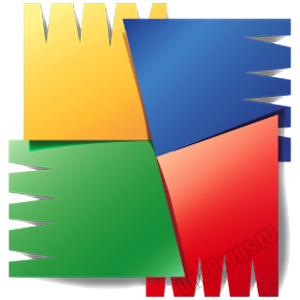 AVG-AntiVirus_logo
