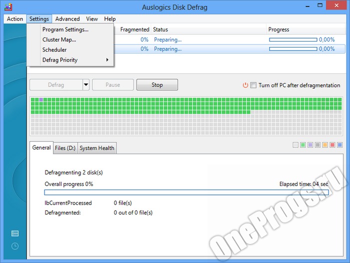 Auslogics-Disk-Defrag-Free_scr