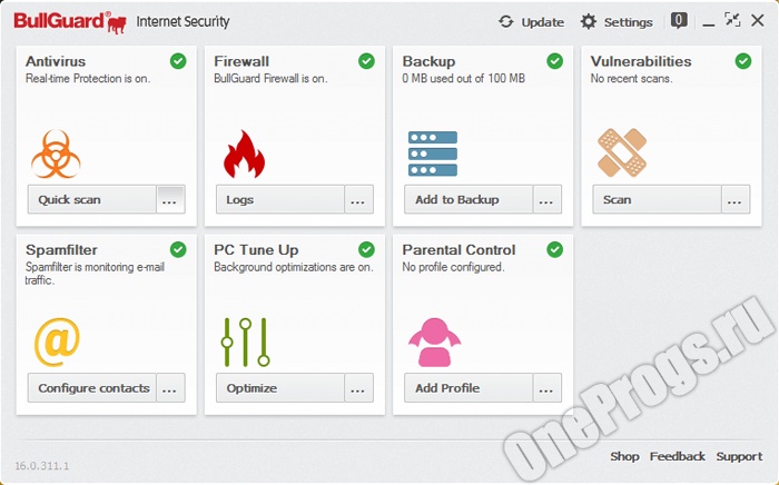 Bullguard-Internet-Security_scr