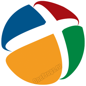 DriverPack-Solution_logo