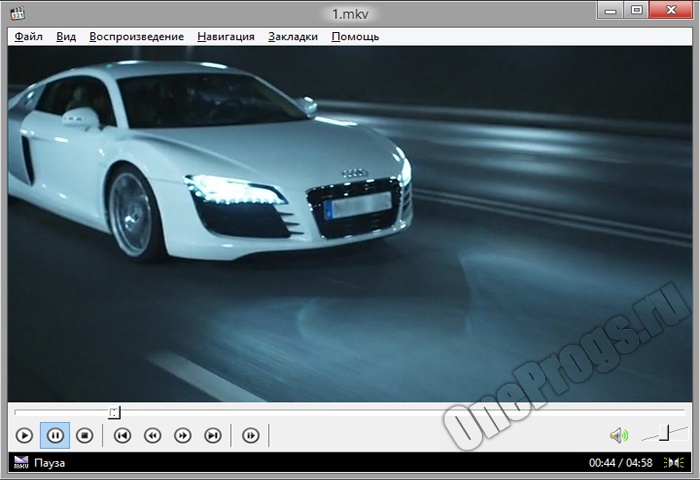 K-Lite_Codec_Pack_scr