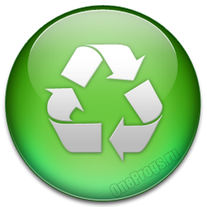 USDownloader_logo